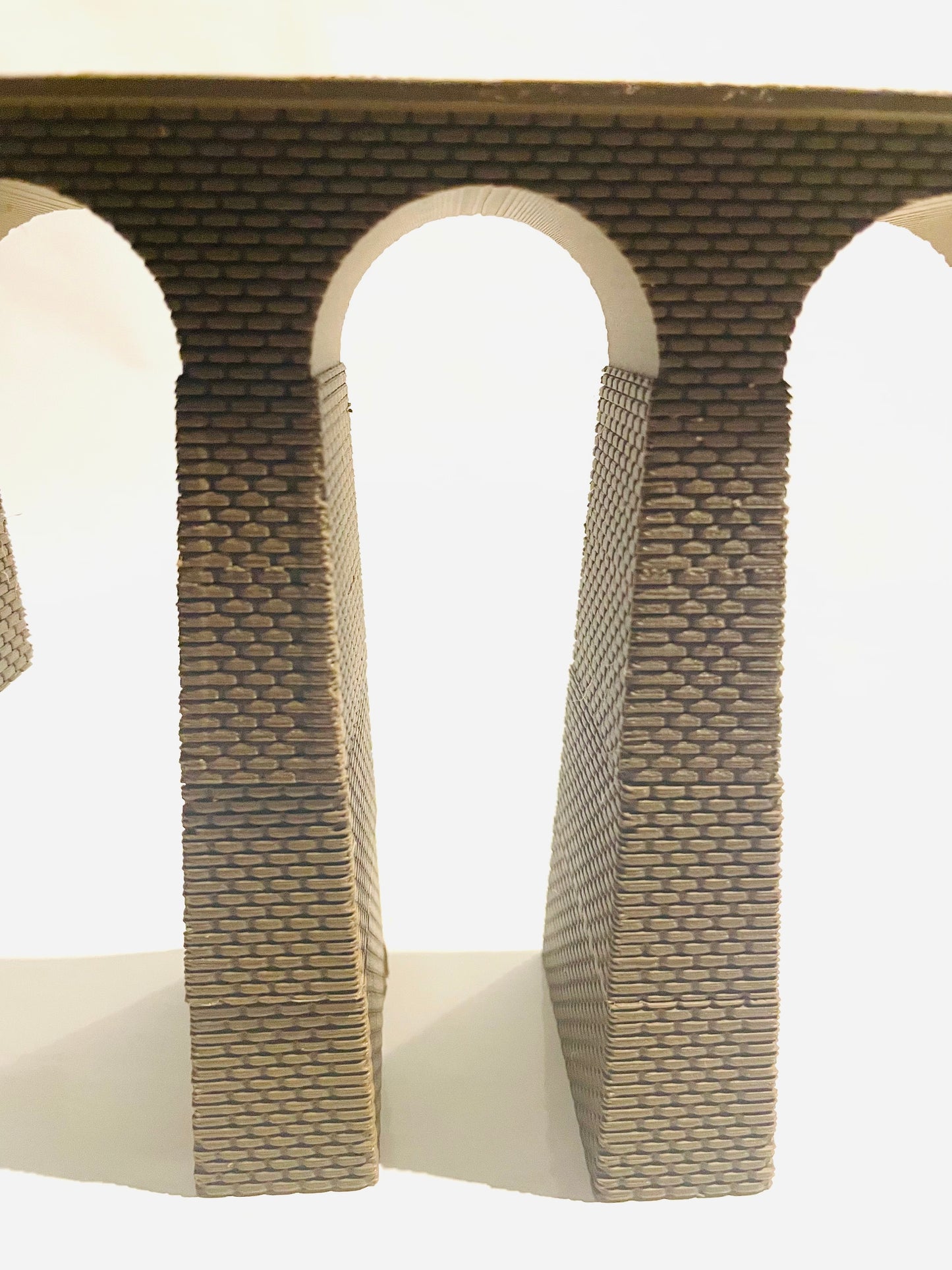 Erweiterungsset Eisenbahn Viadukt