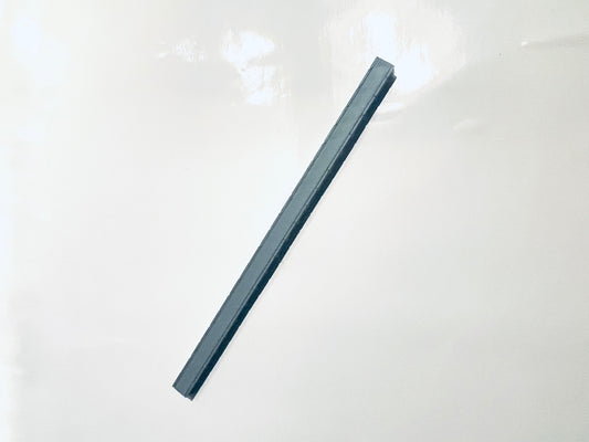 Bahnsteig Super-Slim (Set mit 4 Stk.) - 196x10x6,5mm